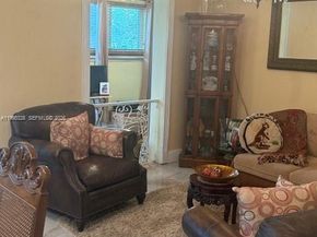 16300 NW 21st Avenue, Miami Gardens FL 33054