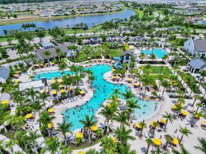 5183 Rivo Alto Circle, Westlake FL 33470