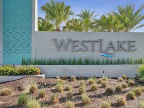 5183 Rivo Alto Circle, Westlake FL 33470