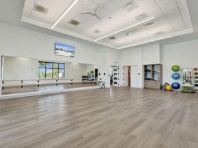 5183 Rivo Alto Circle, Westlake FL 33470