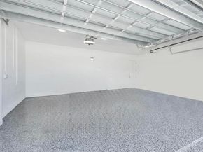 5183 Rivo Alto Circle, Westlake FL 33470