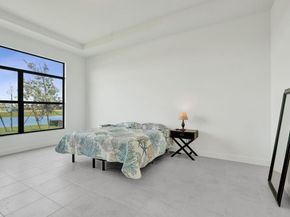 5183 Rivo Alto Circle, Westlake FL 33470