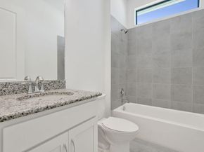 5183 Rivo Alto Circle, Westlake FL 33470