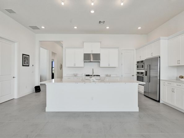 5183 Rivo Alto Circle, Westlake FL 33470