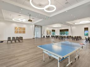 5183 Rivo Alto Circle, Westlake FL 33470