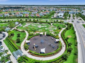 5183 Rivo Alto Circle, Westlake FL 33470