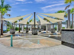 5183 Rivo Alto Circle, Westlake FL 33470
