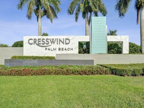 5183 Rivo Alto Circle, Westlake FL 33470