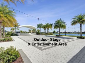 5183 Rivo Alto Circle, Westlake FL 33470
