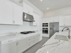 5183 Rivo Alto Circle, Westlake FL 33470