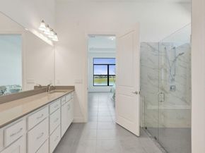 5183 Rivo Alto Circle, Westlake FL 33470
