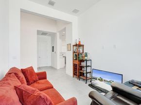 5183 Rivo Alto Circle, Westlake FL 33470
