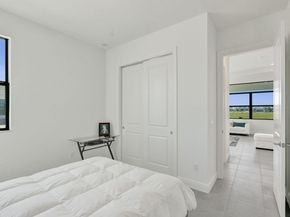 5183 Rivo Alto Circle, Westlake FL 33470