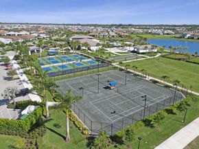 5183 Rivo Alto Circle, Westlake FL 33470