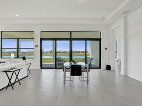 5183 Rivo Alto Circle, Westlake FL 33470