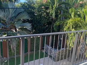 2706 NE 30th Place 2706, Fort Lauderdale FL 33306