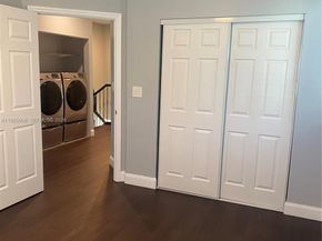 2706 NE 30th Place 2706, Fort Lauderdale FL 33306