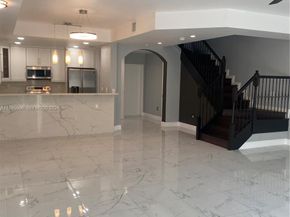 2706 NE 30th Place 2706, Fort Lauderdale FL 33306