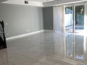2706 NE 30th Place 2706, Fort Lauderdale FL 33306