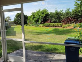 16731 Hemingway Drive, Weston FL 33326