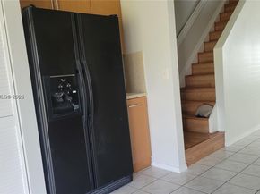 16731 Hemingway Drive, Weston FL 33326