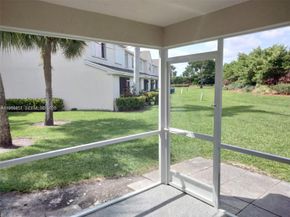 16731 Hemingway Drive, Weston FL 33326