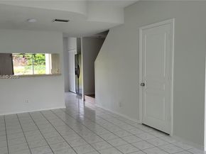 16731 Hemingway Drive, Weston FL 33326