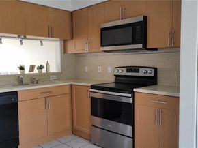 16731 Hemingway Drive, Weston FL 33326