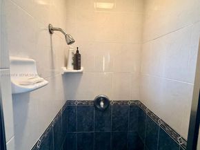 201 SE 3rd Avenue, Pompano Beach FL 33060
