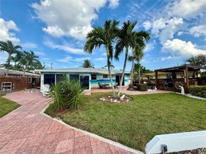 201 SE 3rd Avenue, Pompano Beach FL 33060