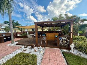 201 SE 3rd Avenue, Pompano Beach FL 33060