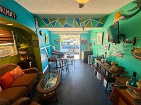 201 SE 3rd Avenue, Pompano Beach FL 33060