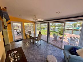 201 SE 3rd Avenue, Pompano Beach FL 33060