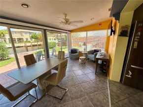 201 SE 3rd Avenue, Pompano Beach FL 33060