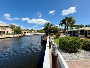 201 SE 3rd Avenue, Pompano Beach FL 33060