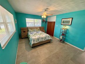 201 SE 3rd Avenue, Pompano Beach FL 33060