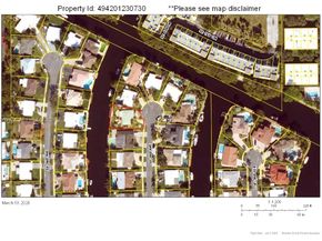 201 SE 3rd Avenue, Pompano Beach FL 33060
