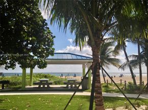 201 SE 3rd Avenue, Pompano Beach FL 33060