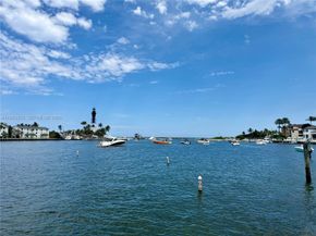 201 SE 3rd Avenue, Pompano Beach FL 33060