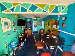 201 SE 3rd Avenue, Pompano Beach FL 33060