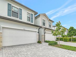 2138 S Appleton Cir Circle S, Oakland Park FL 33309