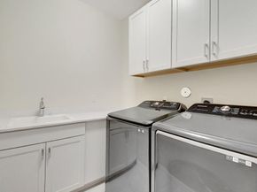 2138 S Appleton Cir Circle S, Oakland Park FL 33309