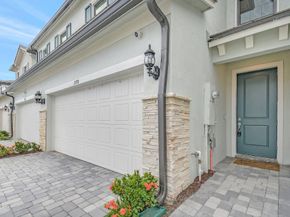 2138 S Appleton Cir Circle S, Oakland Park FL 33309
