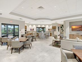 2138 S Appleton Cir Circle S, Oakland Park FL 33309