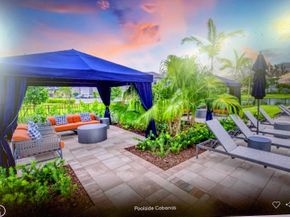 2138 S Appleton Cir Circle S, Oakland Park FL 33309