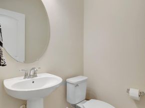 2138 S Appleton Cir Circle S, Oakland Park FL 33309