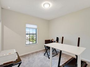 2138 S Appleton Cir Circle S, Oakland Park FL 33309