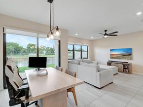 2138 S Appleton Cir Circle S, Oakland Park FL 33309