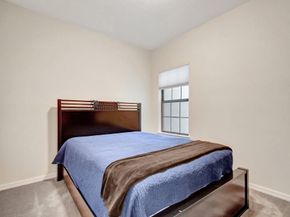 2138 S Appleton Cir Circle S, Oakland Park FL 33309