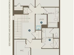 2138 S Appleton Cir Circle S, Oakland Park FL 33309